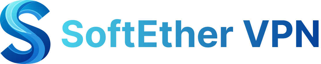 softethervpn